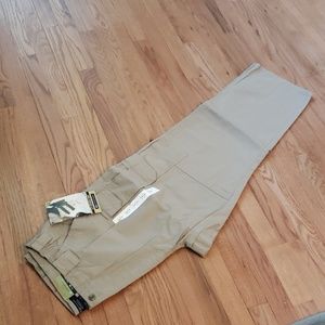 5.11 tactical pants